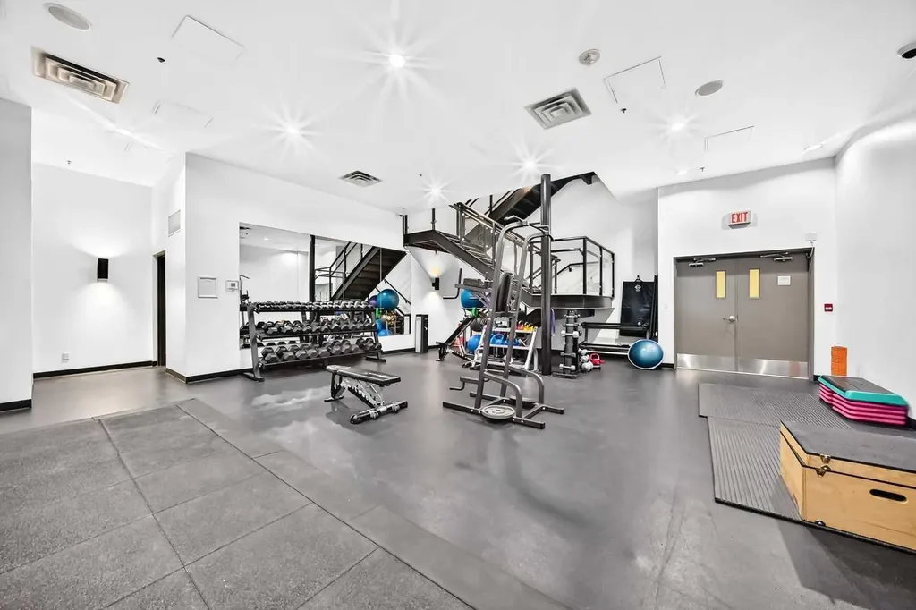 1410 1 Street SE Calgary AB T2G5T7
