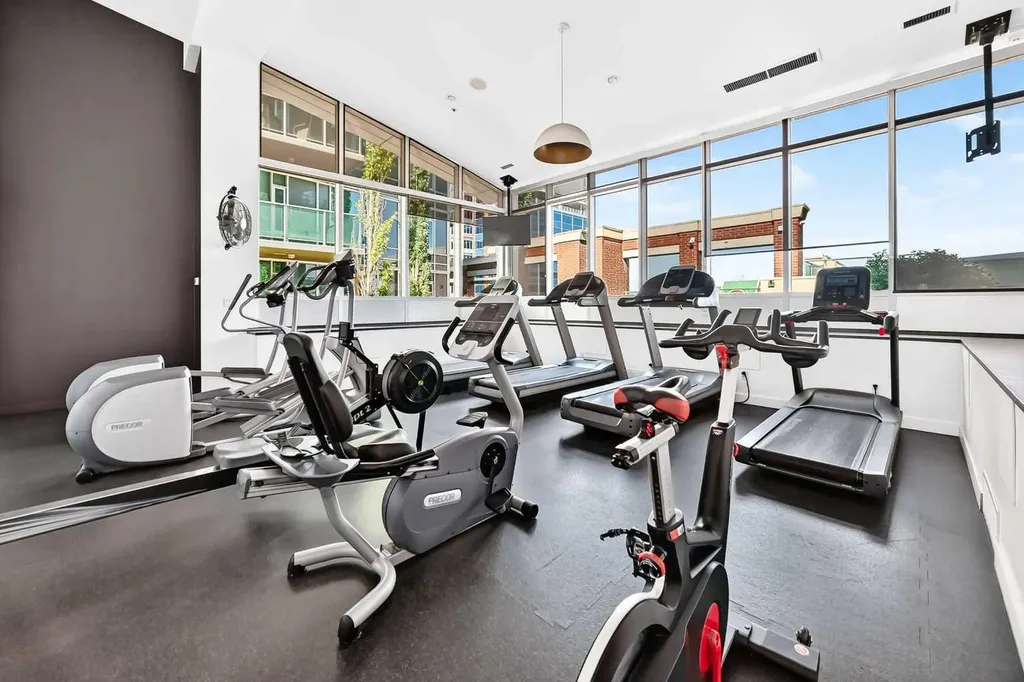 1410 1 Street SE Calgary AB T2G5T7