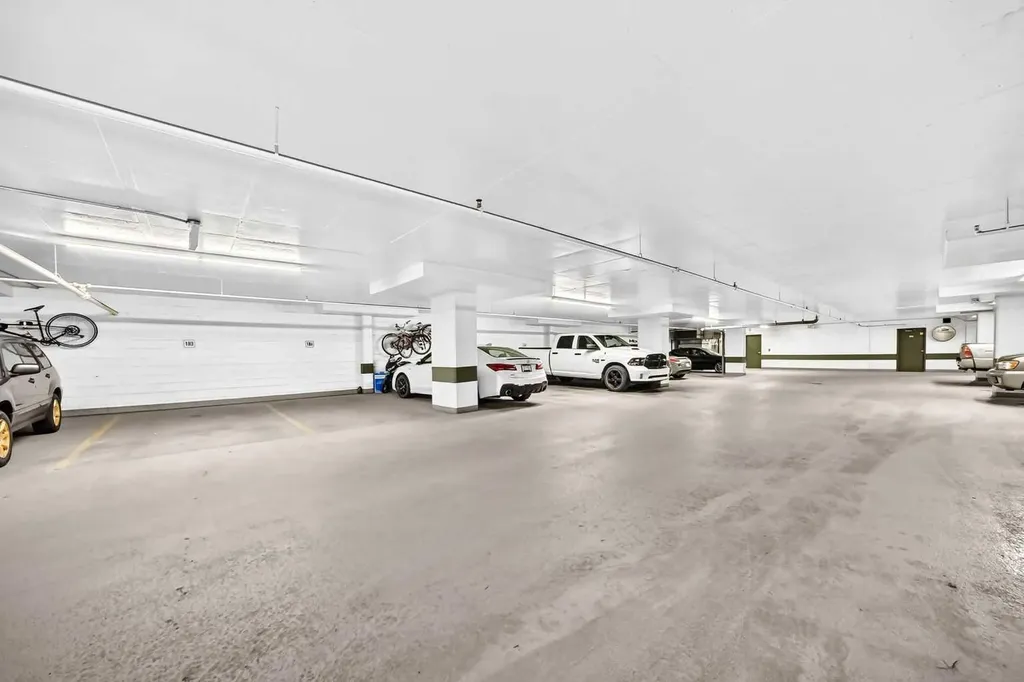 1410 1 Street SE Calgary AB T2G5T7