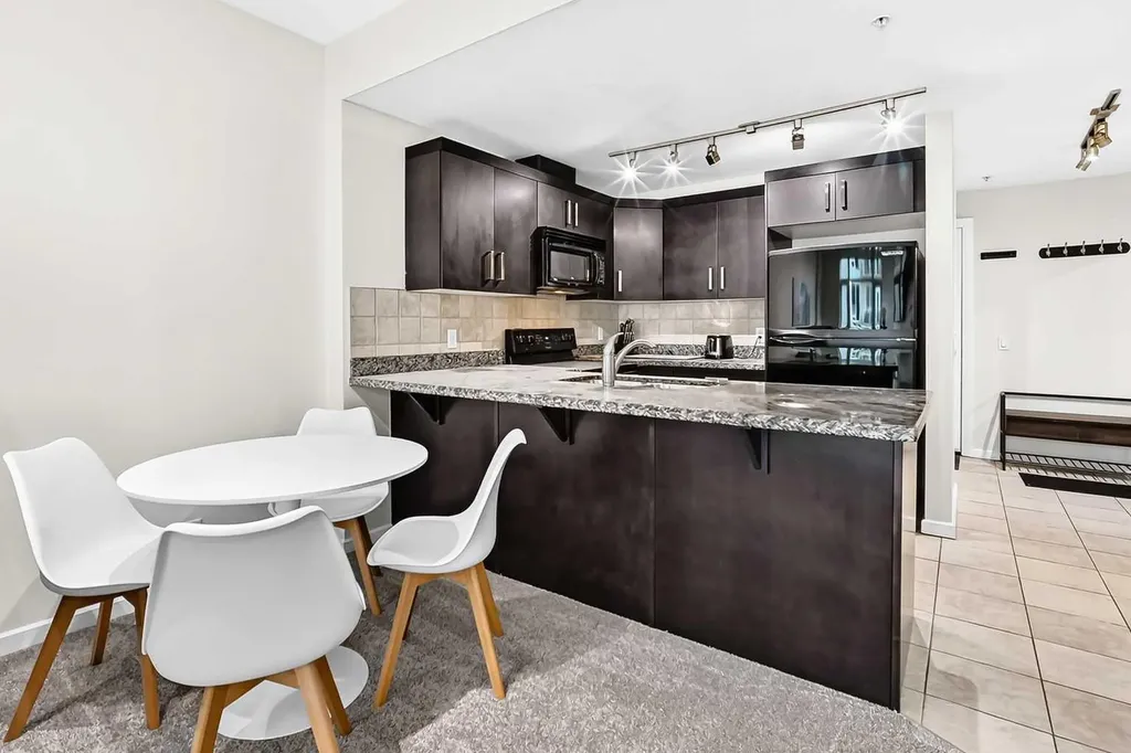 1410 1 Street SE Calgary AB T2G5T7
