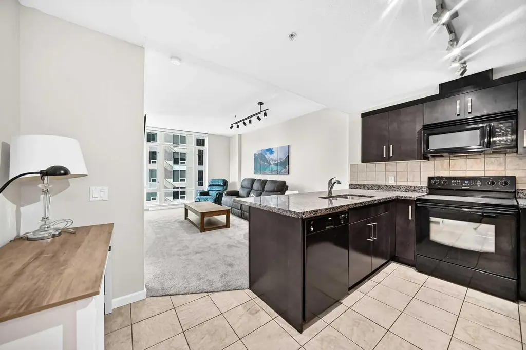 1410 1 Street SE Calgary AB T2G5T7