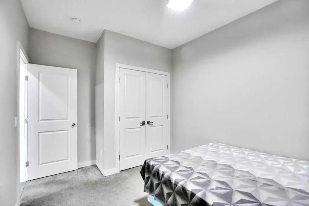 99 Savanna Way NE Calgary AB T3J 0Y6