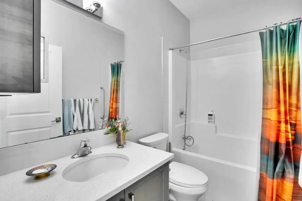 99 Savanna Way NE Calgary AB T3J 0Y6