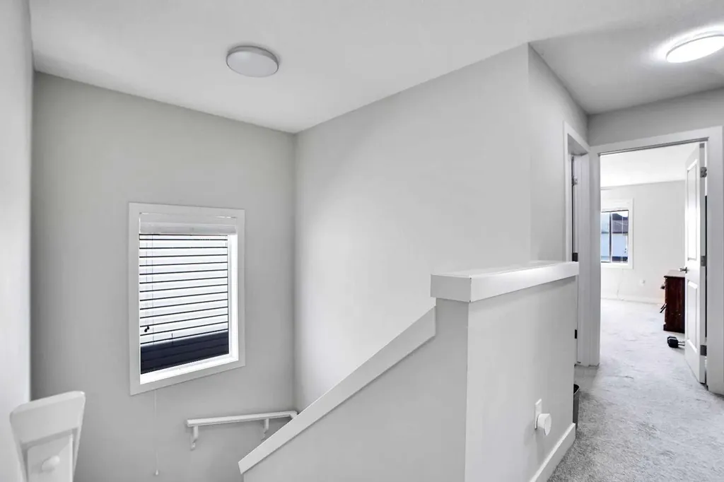 99 Savanna Way NE Calgary AB T3J 0Y6