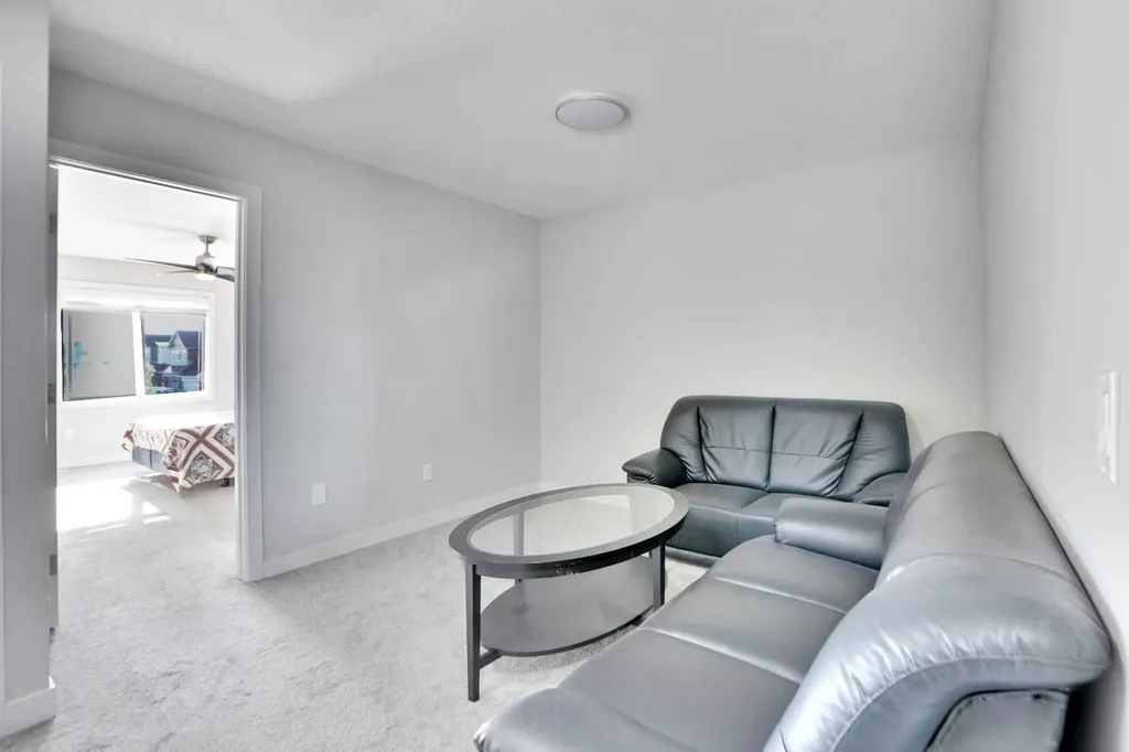 99 Savanna Way NE Calgary AB T3J 0Y6