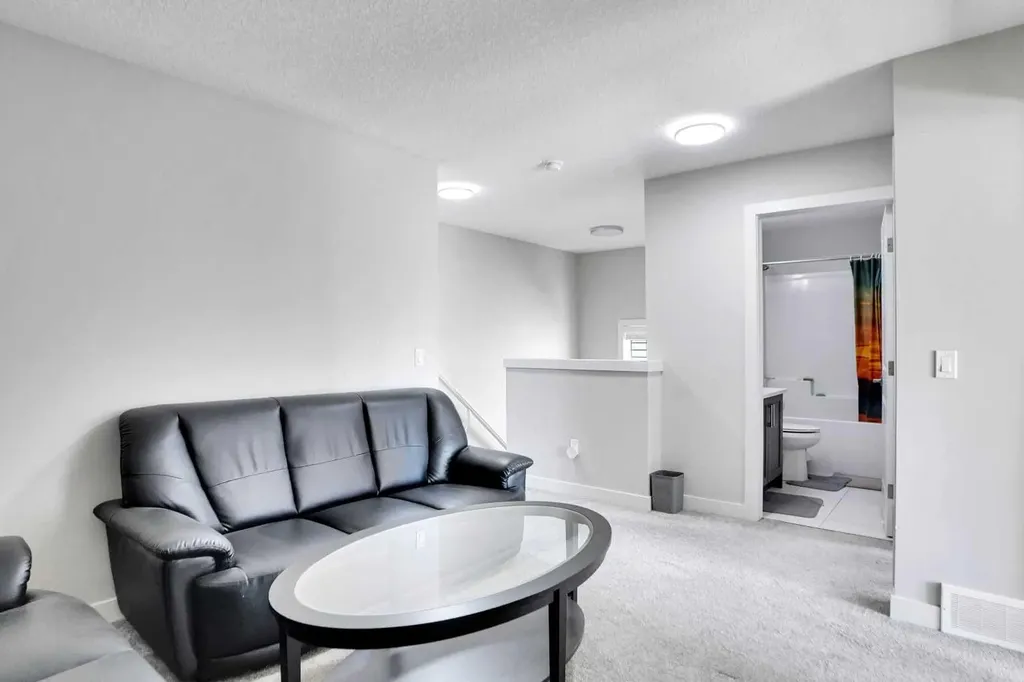 99 Savanna Way NE Calgary AB T3J 0Y6