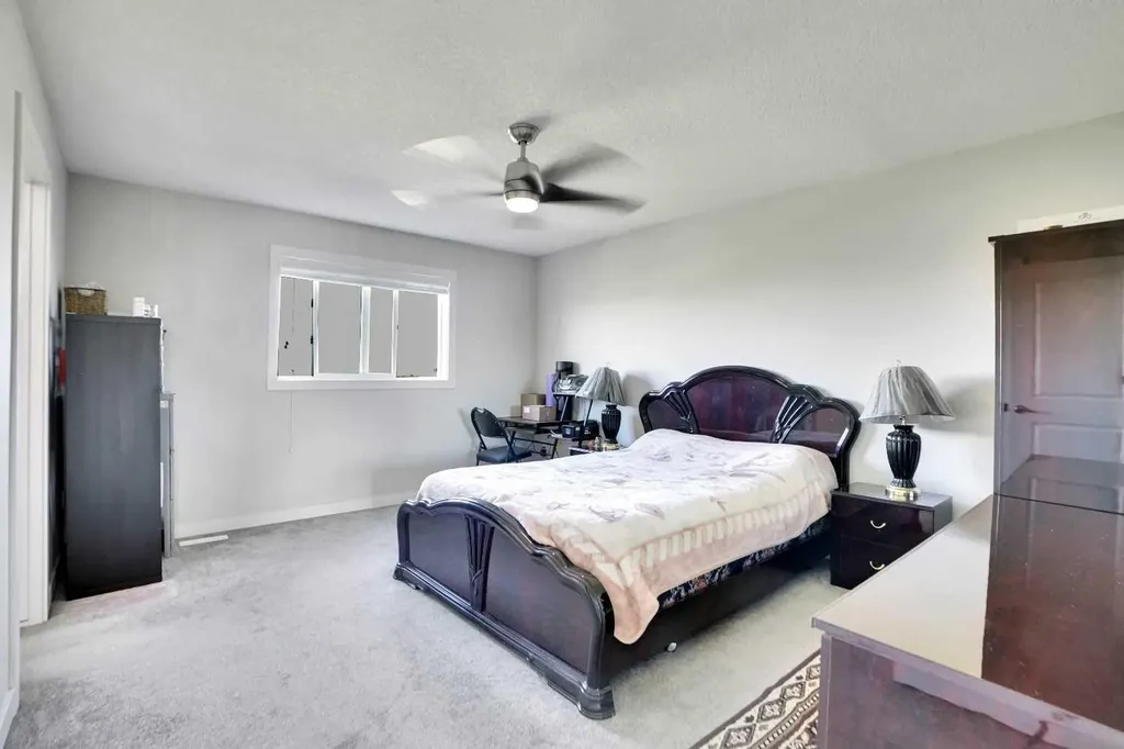 99 Savanna Way NE Calgary AB T3J 0Y6