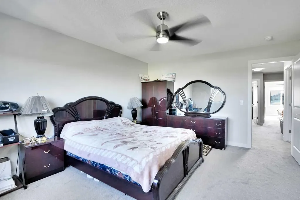 99 Savanna Way NE Calgary AB T3J 0Y6