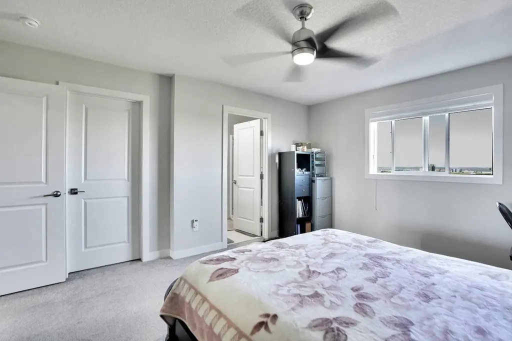 99 Savanna Way NE Calgary AB T3J 0Y6