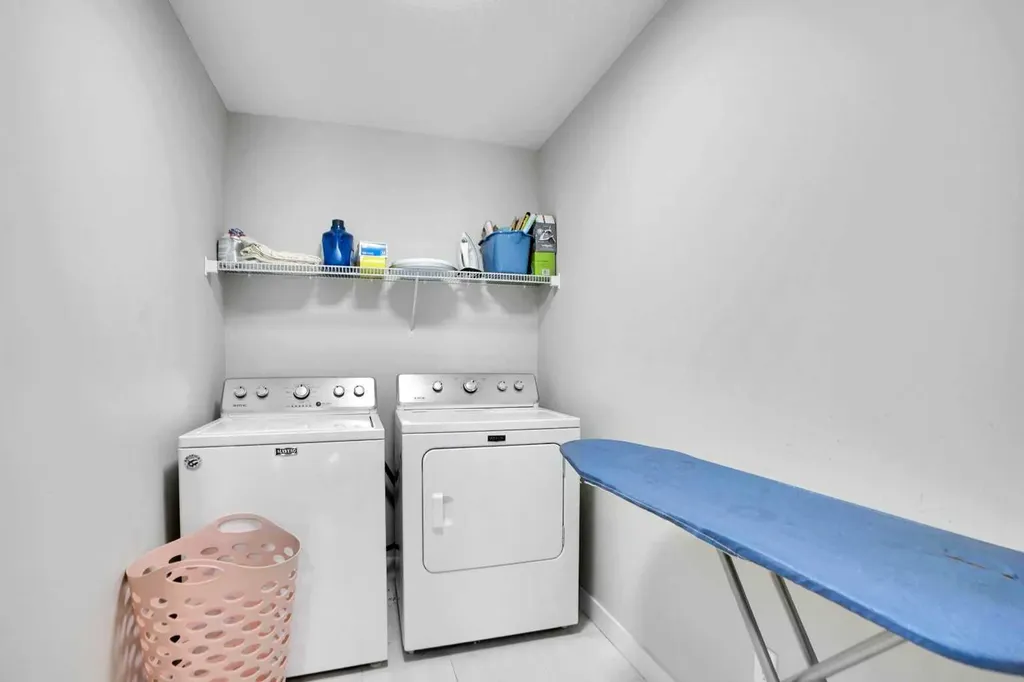 99 Savanna Way NE Calgary AB T3J 0Y6