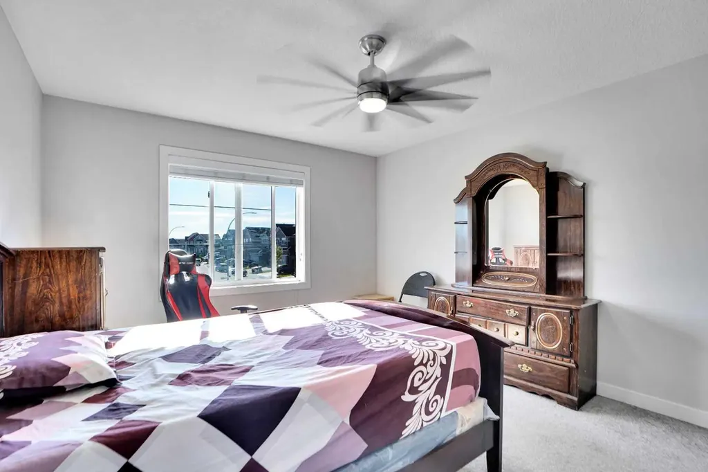 99 Savanna Way NE Calgary AB T3J 0Y6