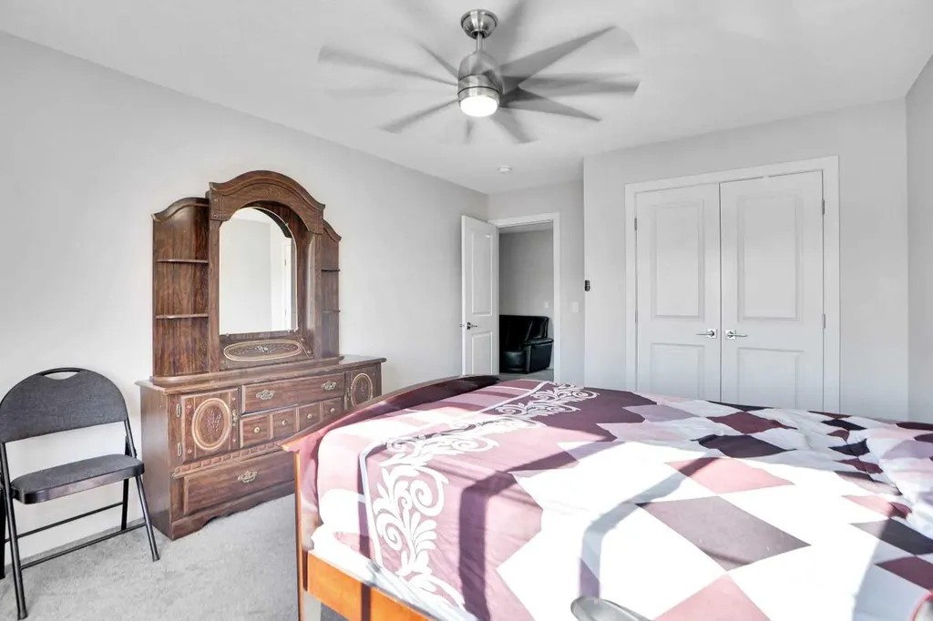 99 Savanna Way NE Calgary AB T3J 0Y6