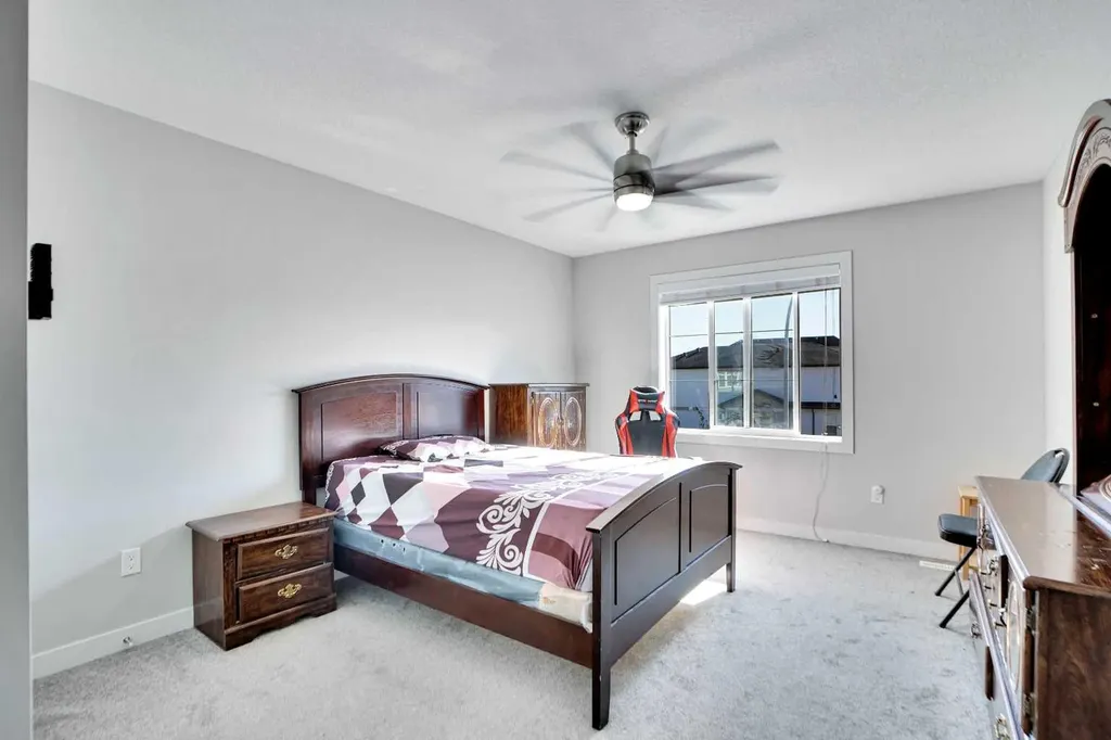 99 Savanna Way NE Calgary AB T3J 0Y6