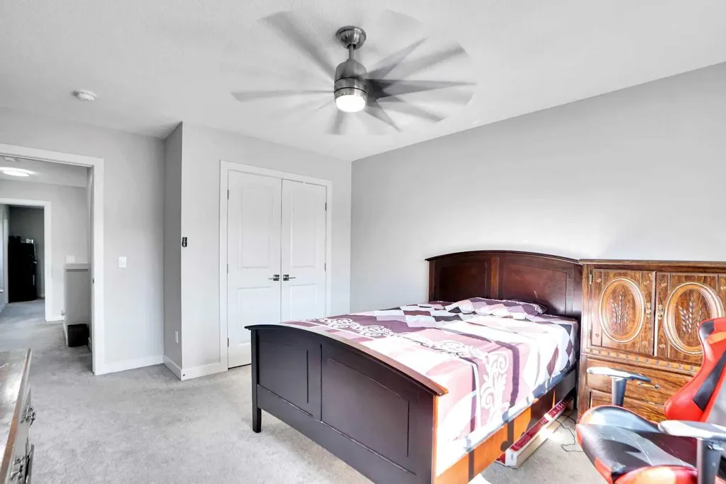 99 Savanna Way NE Calgary AB T3J 0Y6