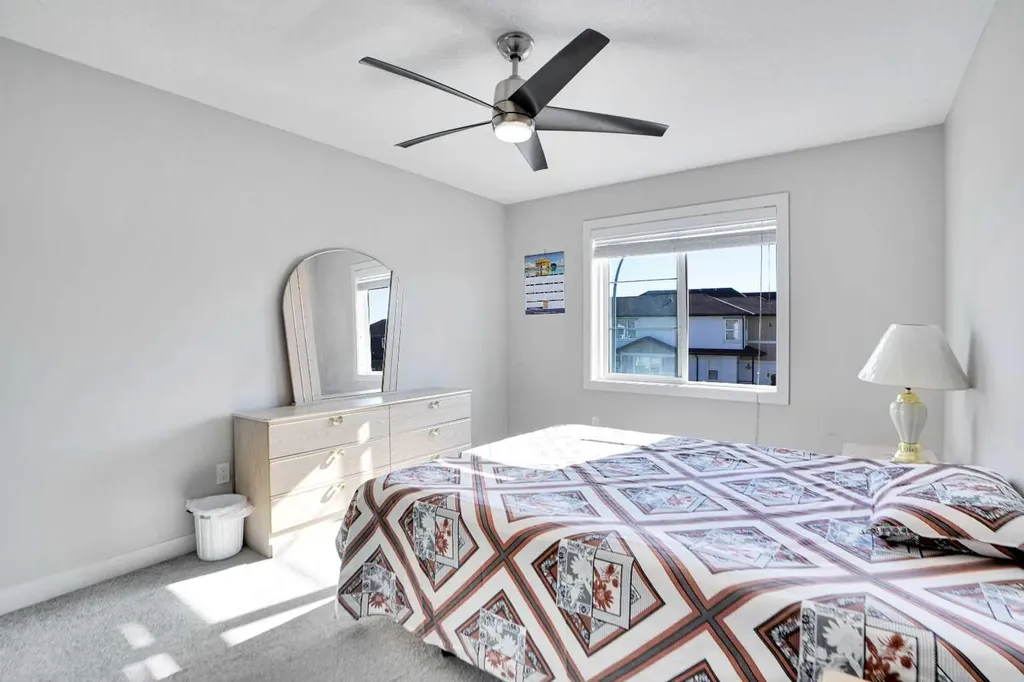 99 Savanna Way NE Calgary AB T3J 0Y6