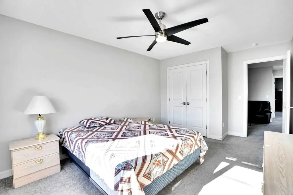 99 Savanna Way NE Calgary AB T3J 0Y6