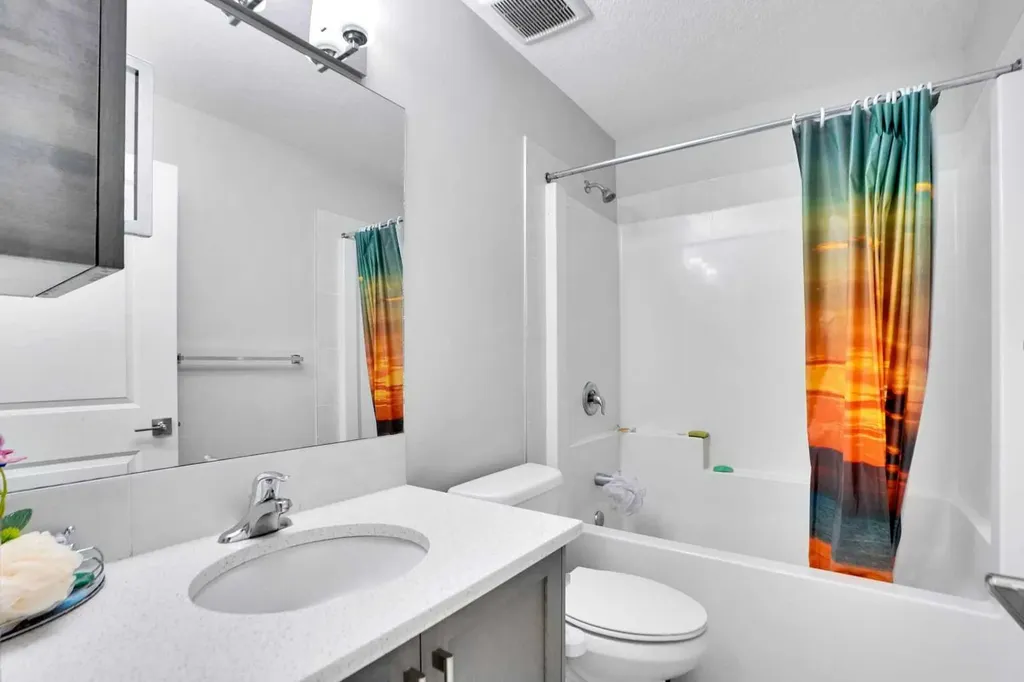 99 Savanna Way NE Calgary AB T3J 0Y6