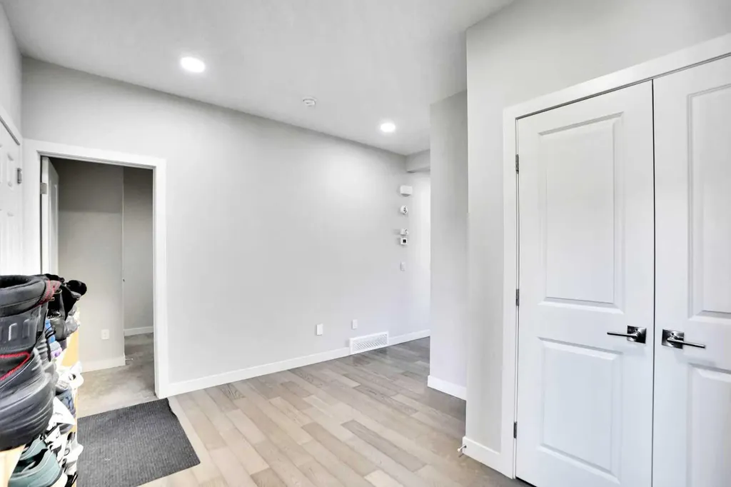 99 Savanna Way NE Calgary AB T3J 0Y6