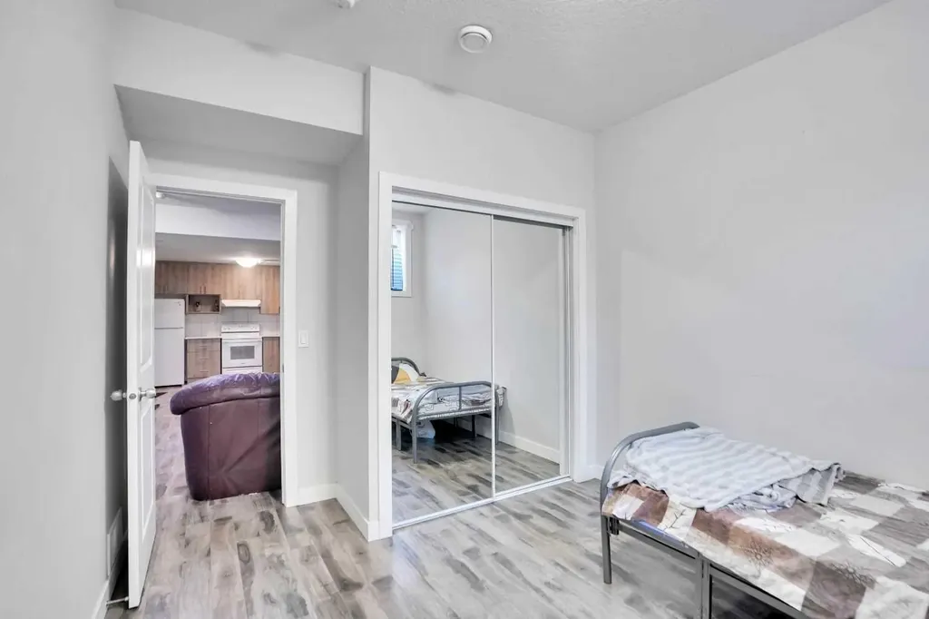 99 Savanna Way NE Calgary AB T3J 0Y6