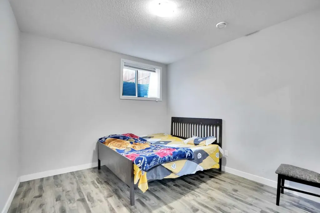 99 Savanna Way NE Calgary AB T3J 0Y6