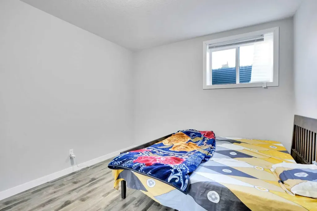 99 Savanna Way NE Calgary AB T3J 0Y6