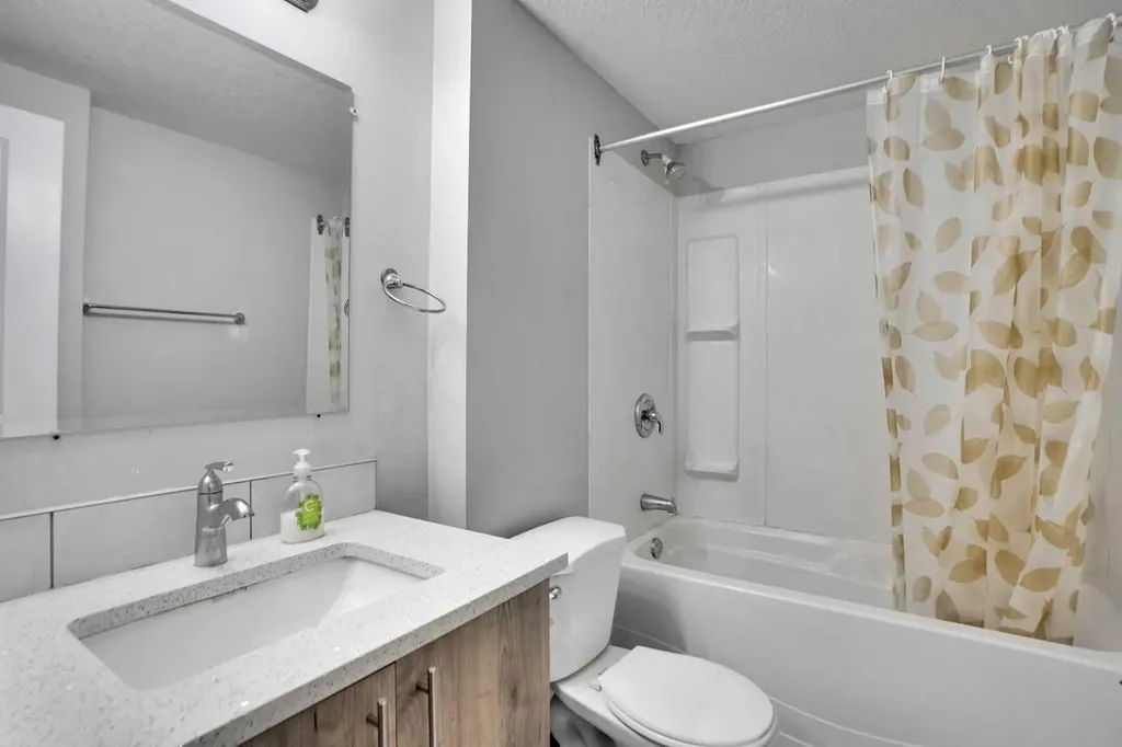 99 Savanna Way NE Calgary AB T3J 0Y6