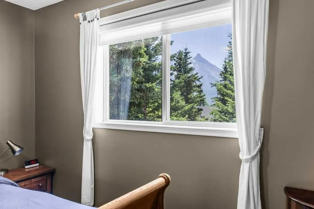 545 Grotto Road Canmore AB T1W 1J1
