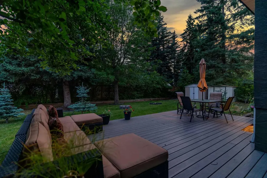 4143 Varsity Road NW Calgary AB T3B 2Y5
