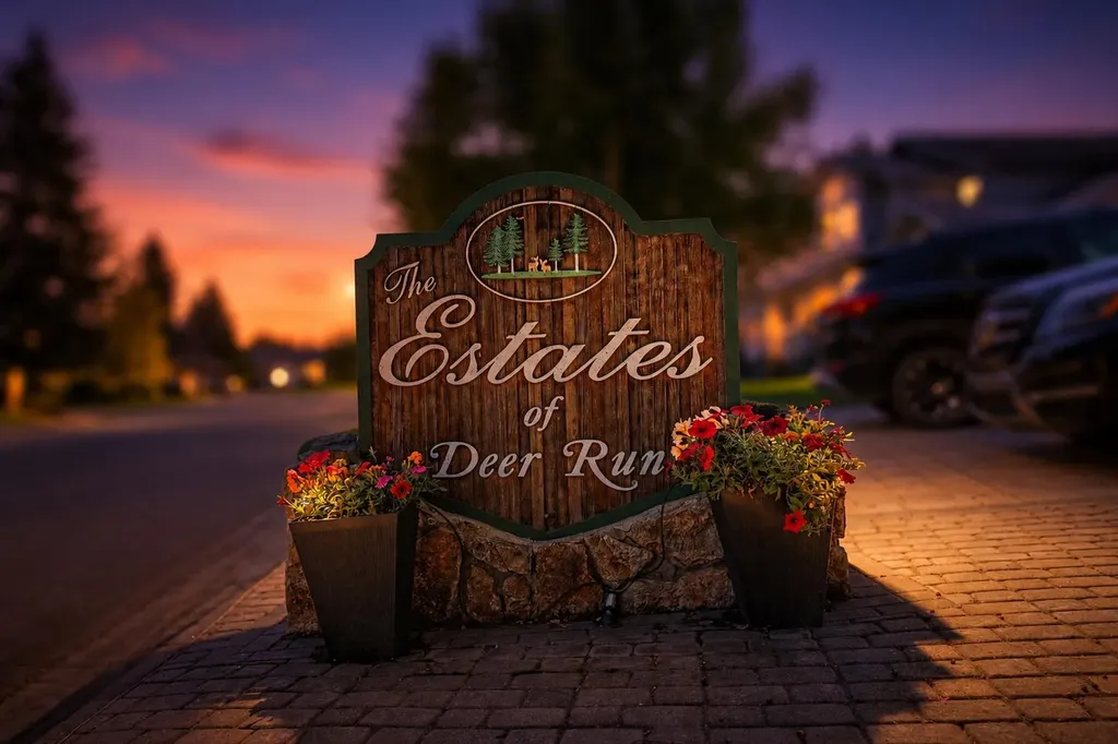 75 Deerbrook Road SE Calgary AB T2J 6G5