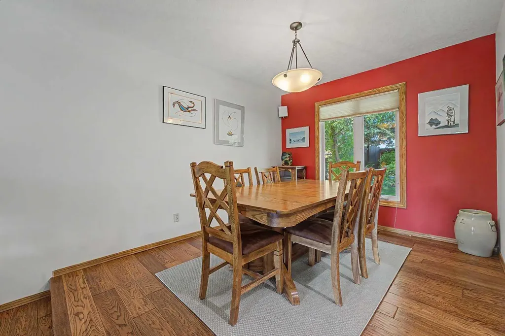 75 Deerbrook Road SE Calgary AB T2J 6G5