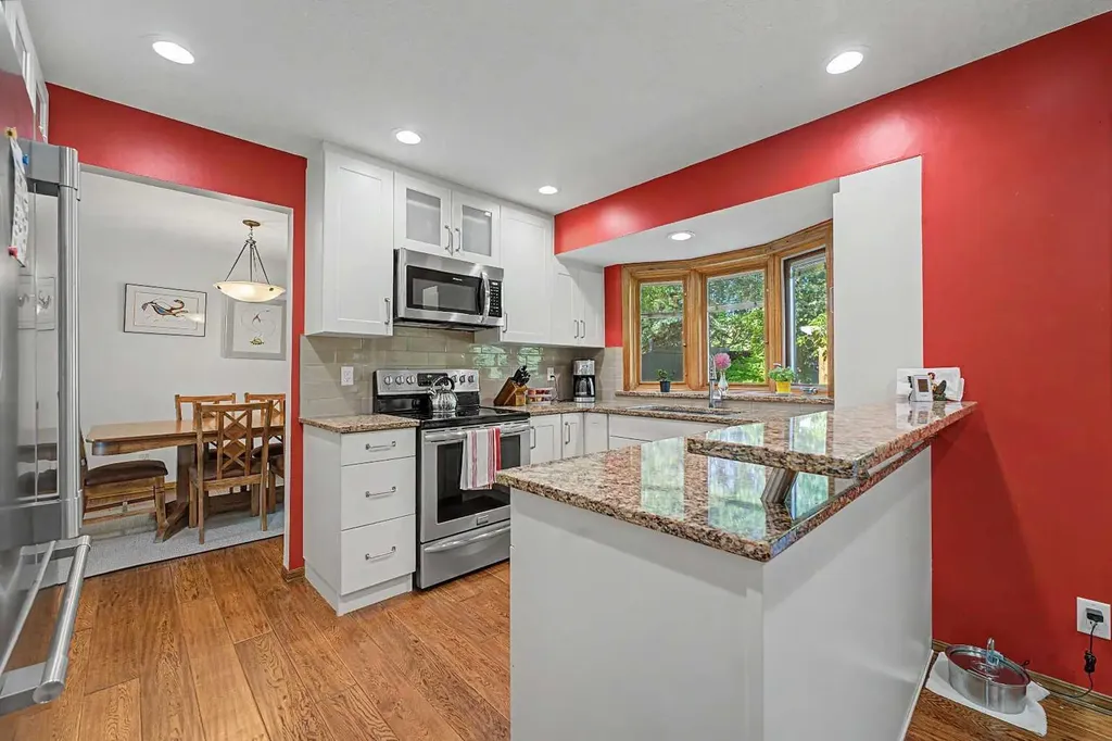 75 Deerbrook Road SE Calgary AB T2J 6G5