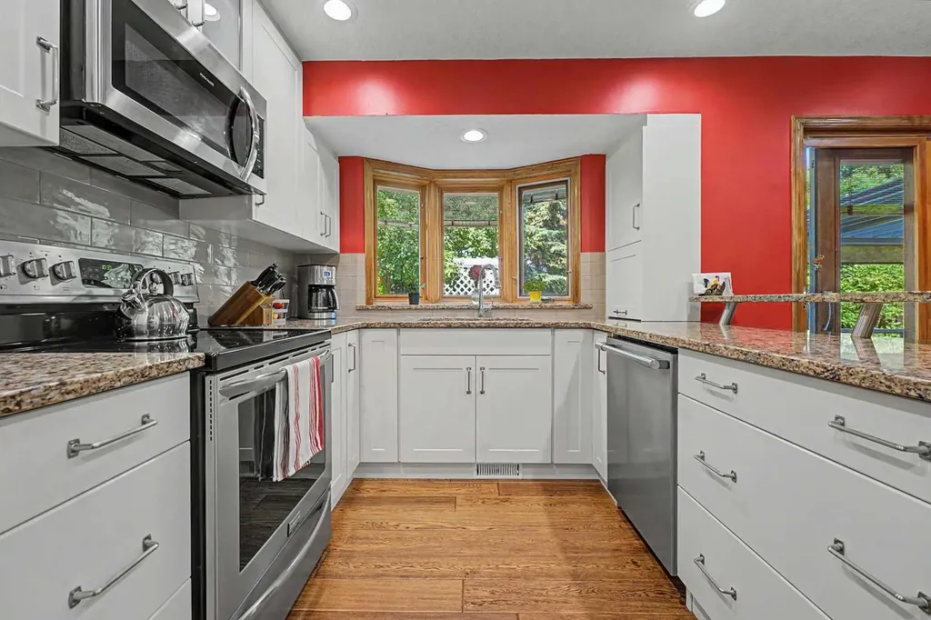 75 Deerbrook Road SE Calgary AB T2J 6G5