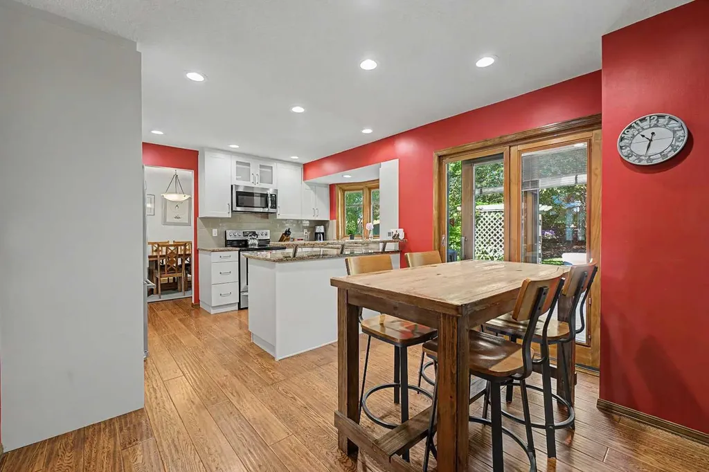75 Deerbrook Road SE Calgary AB T2J 6G5