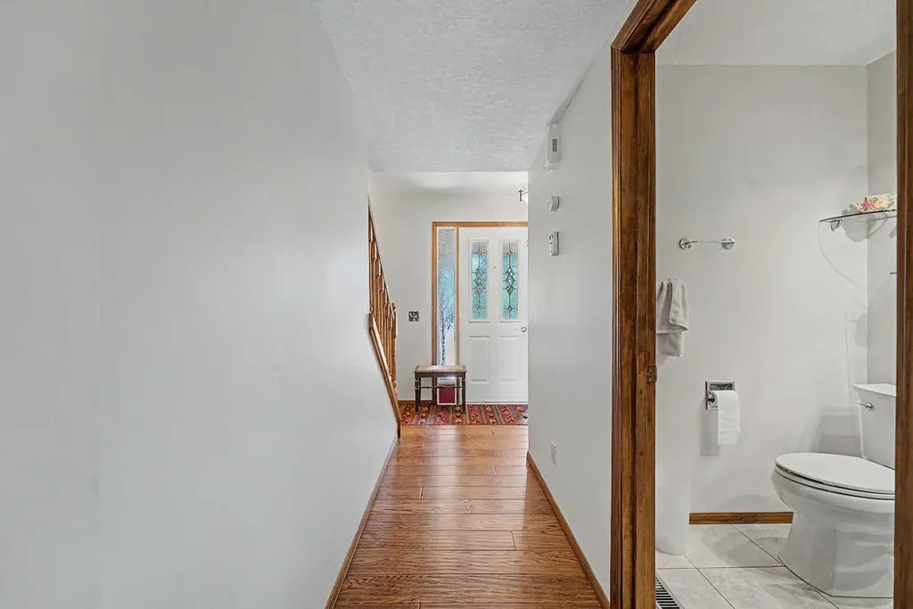 75 Deerbrook Road SE Calgary AB T2J 6G5