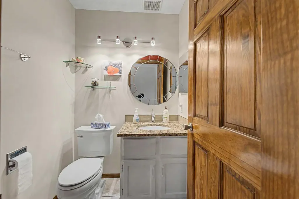 75 Deerbrook Road SE Calgary AB T2J 6G5