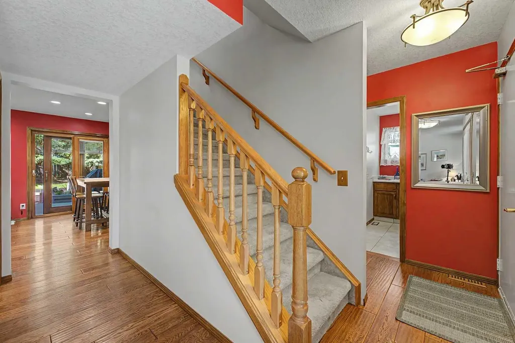75 Deerbrook Road SE Calgary AB T2J 6G5