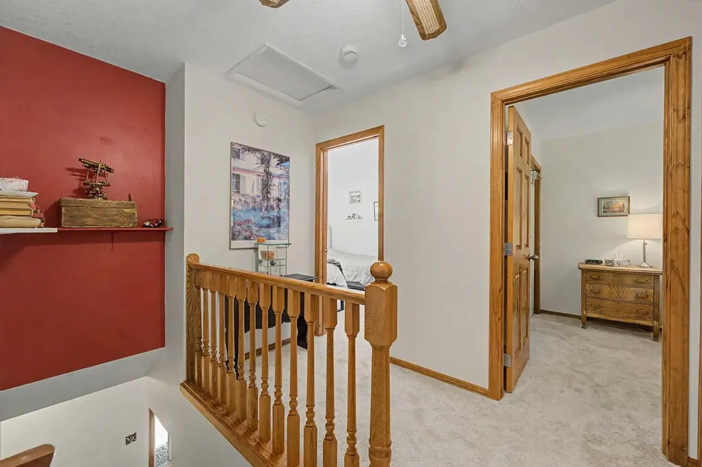 75 Deerbrook Road SE Calgary AB T2J 6G5
