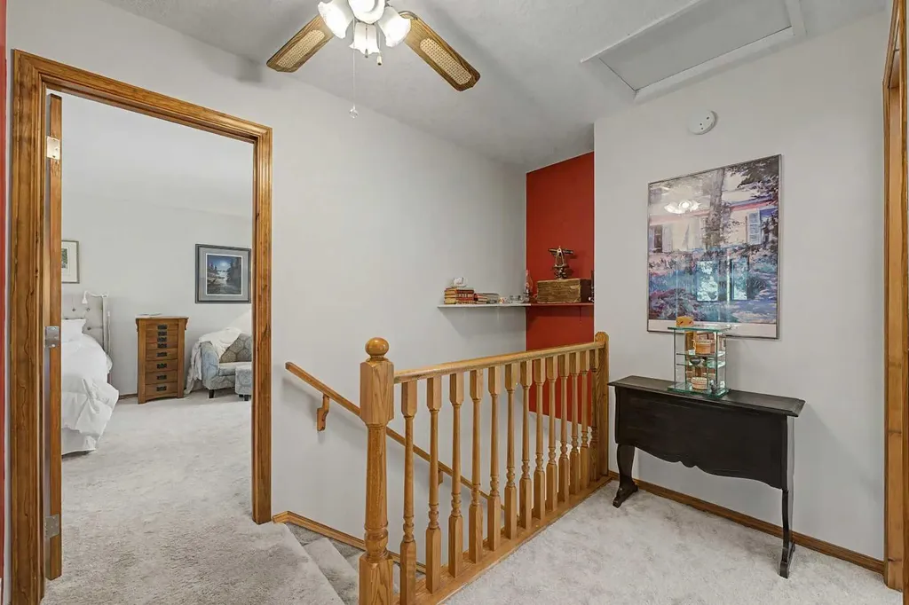 75 Deerbrook Road SE Calgary AB T2J 6G5