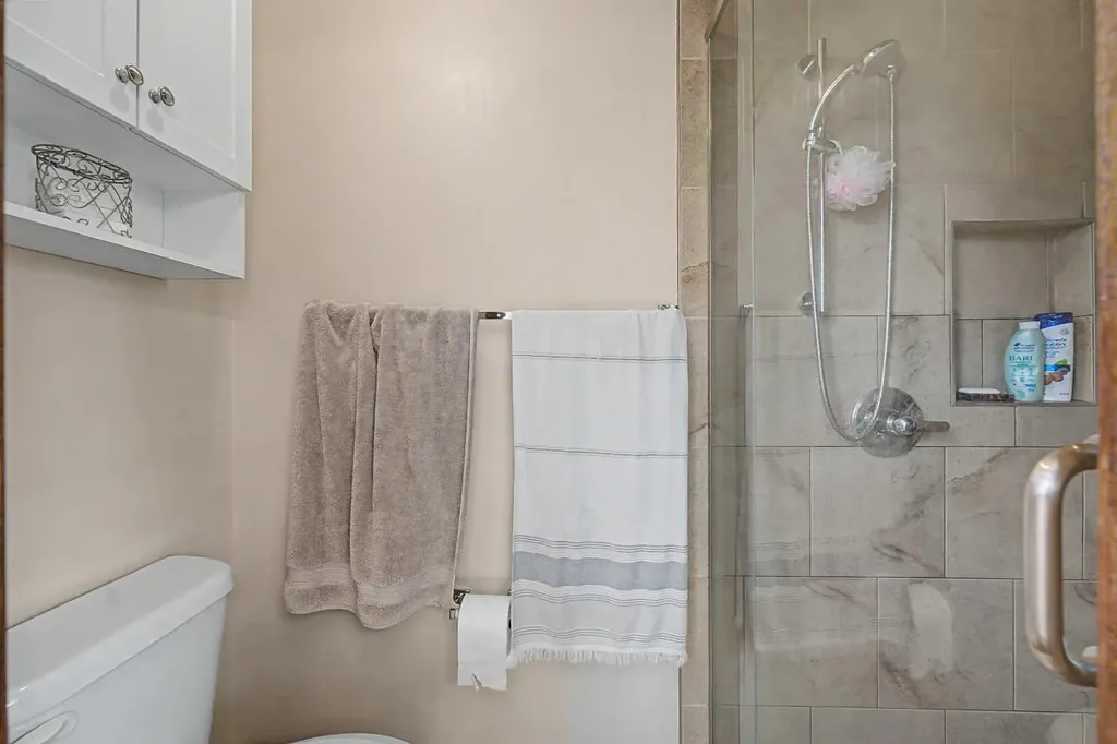 75 Deerbrook Road SE Calgary AB T2J 6G5