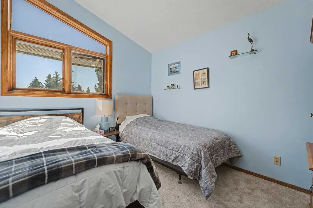 75 Deerbrook Road SE Calgary AB T2J 6G5