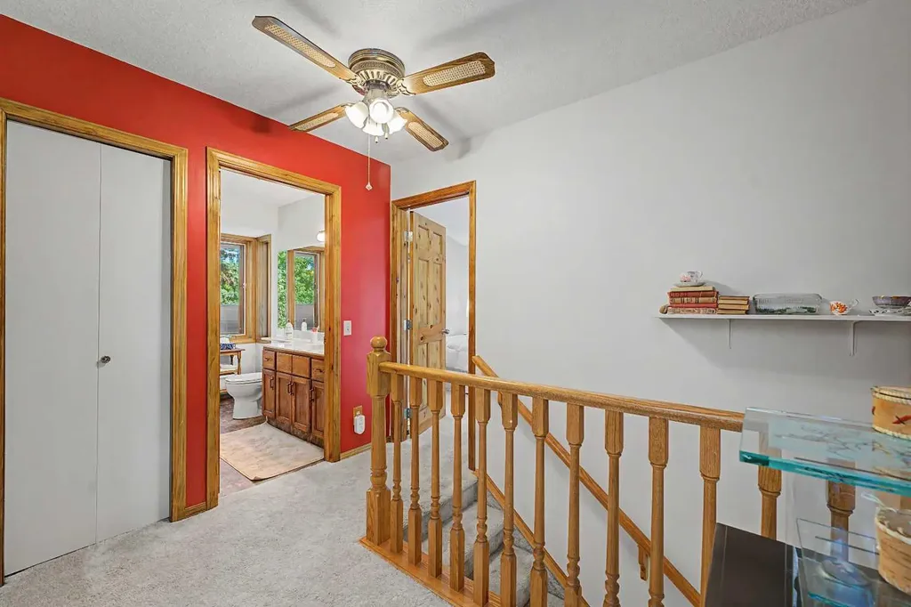 75 Deerbrook Road SE Calgary AB T2J 6G5