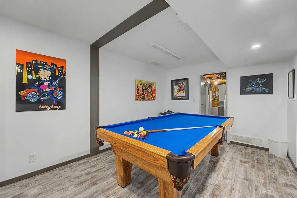 75 Deerbrook Road SE Calgary AB T2J 6G5