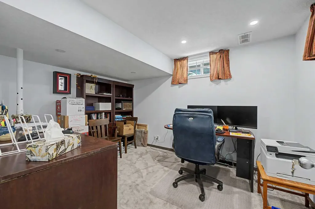 75 Deerbrook Road SE Calgary AB T2J 6G5