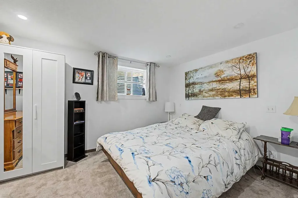 75 Deerbrook Road SE Calgary AB T2J 6G5