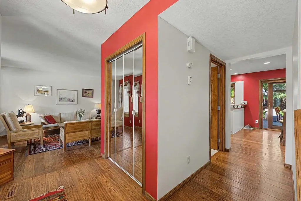 75 Deerbrook Road SE Calgary AB T2J 6G5