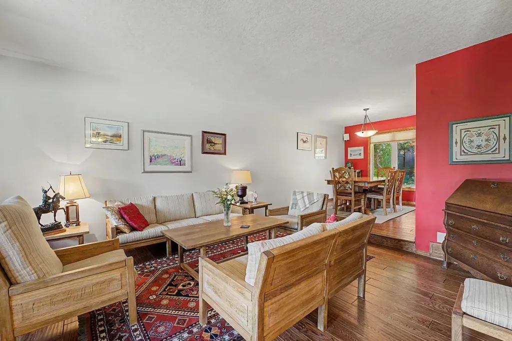 75 Deerbrook Road SE Calgary AB T2J 6G5