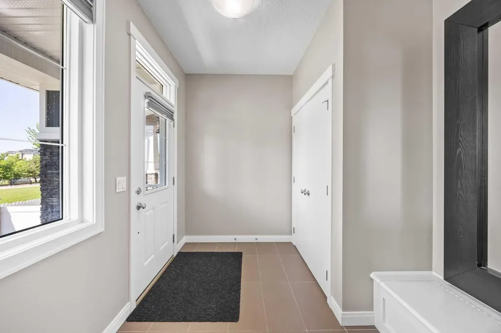 63 Redstone Gardens NE Calgary AB T3N 0J8