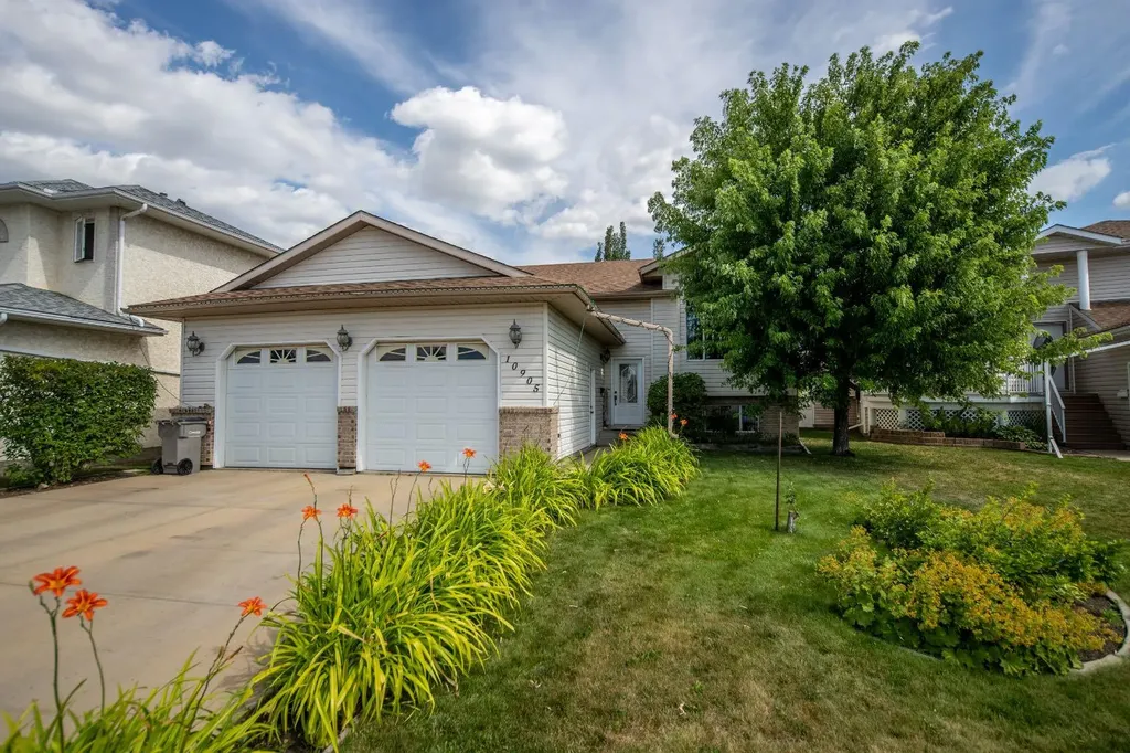 10905 91 Street Grande Prairie AB T8X 1K3