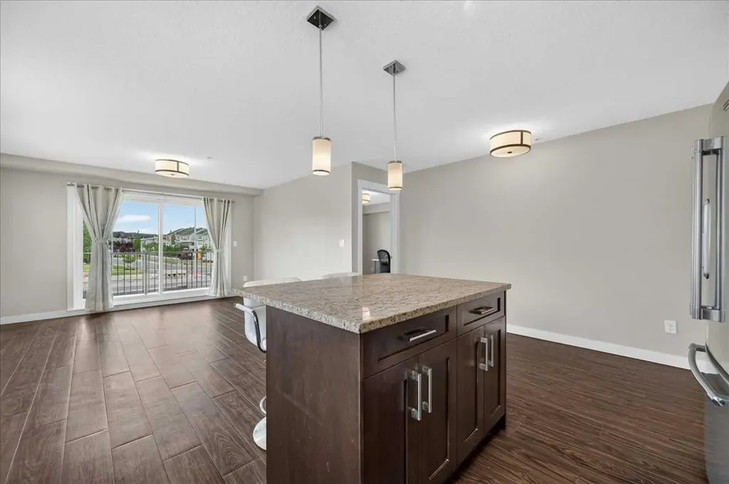 450 Sage Valley Drive NW Calgary AB T3R 0V5