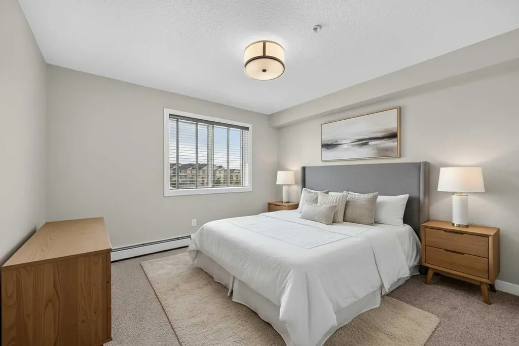 450 Sage Valley Drive NW Calgary AB T3R 0V5